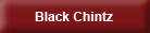 black chintz